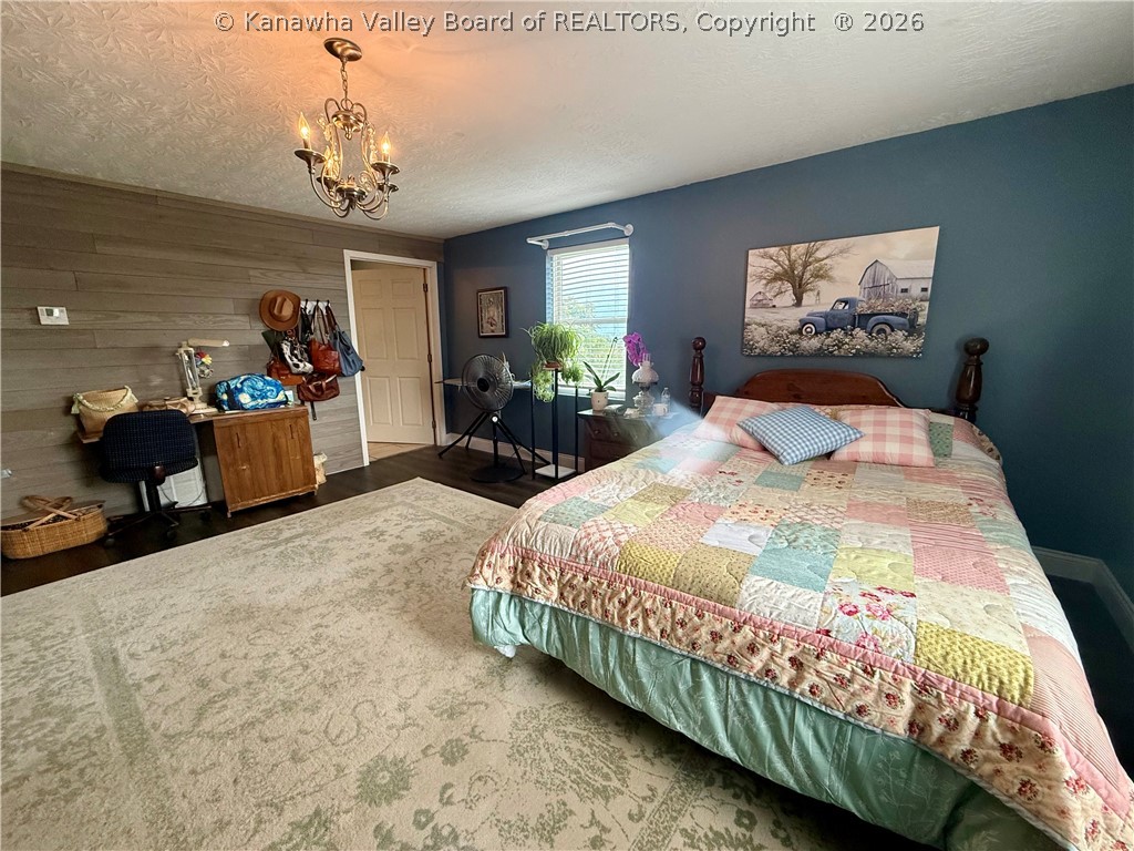 8147 Windy Rdg Road Sandyville, WV 25275 - Photo 22 of 47 Gallery Image 22