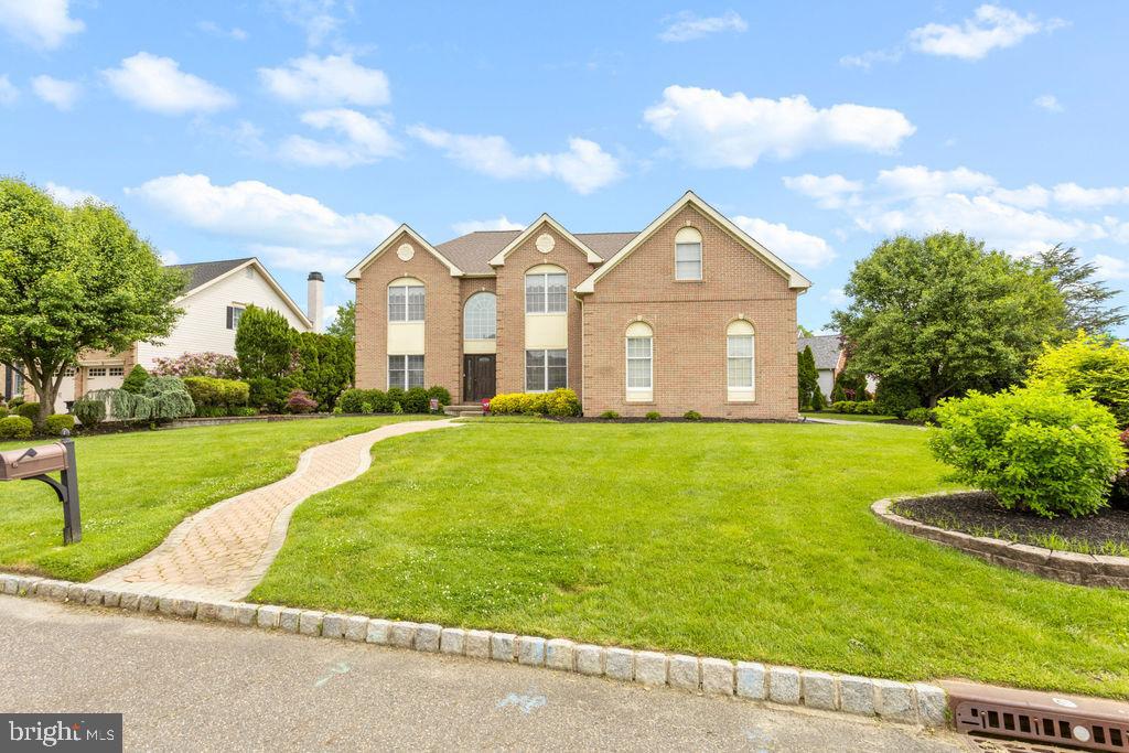 1 Apple Orchard Road Moorestown, NJ 08057 - Photo 1 of 64