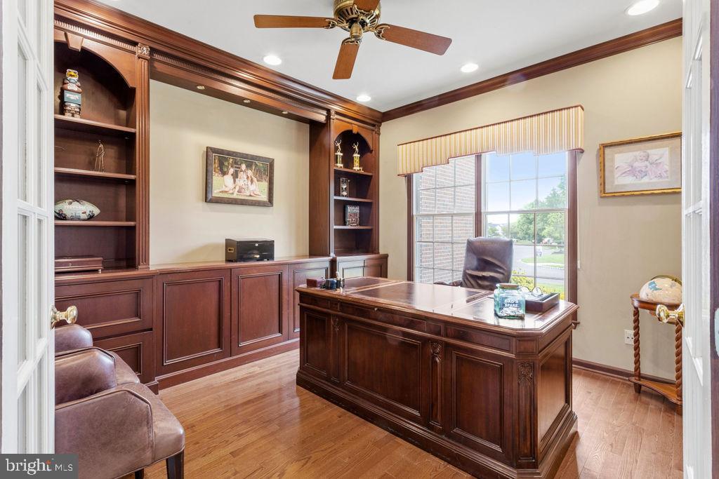 1 Apple Orchard Road Moorestown, NJ 08057 - Photo 11 of 64