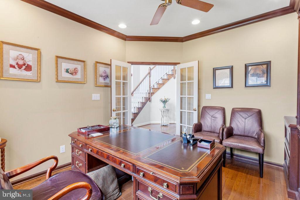 1 Apple Orchard Road Moorestown, NJ 08057 - Photo 12 of 64
