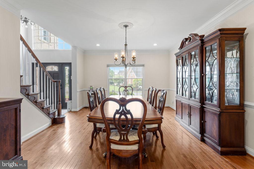 1 Apple Orchard Road Moorestown, NJ 08057 - Photo 17 of 64