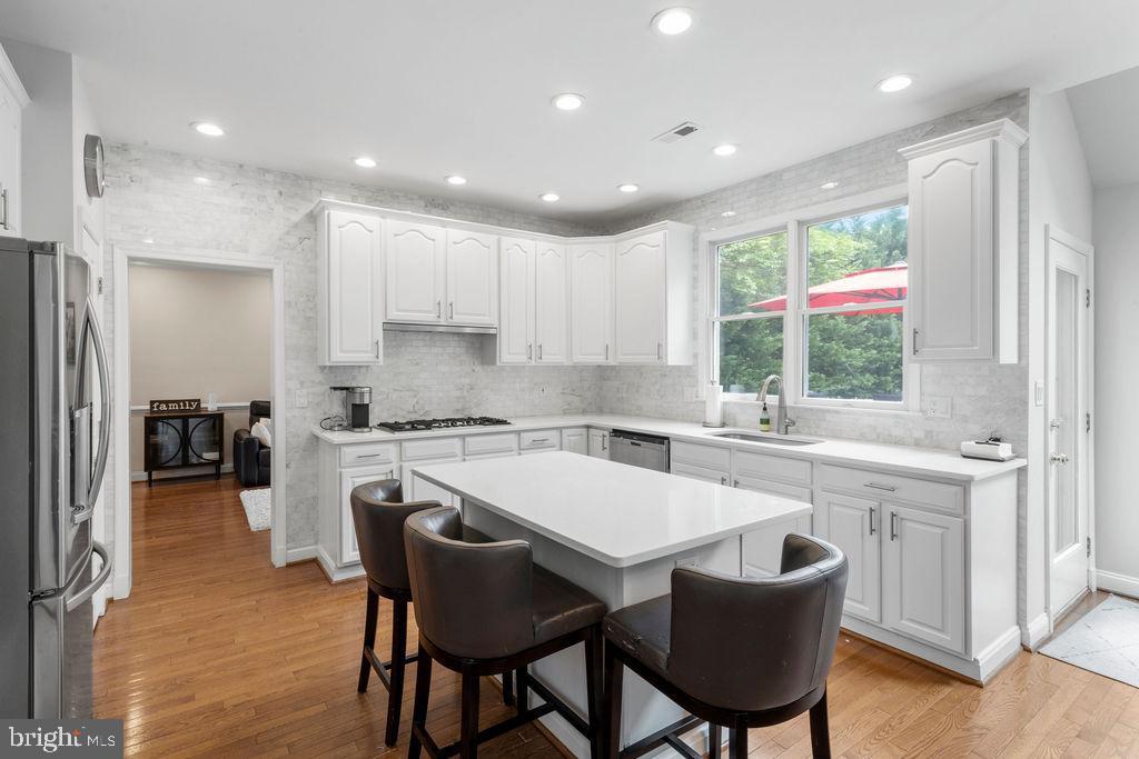 1 Apple Orchard Road Moorestown, NJ 08057 - Photo 18 of 64