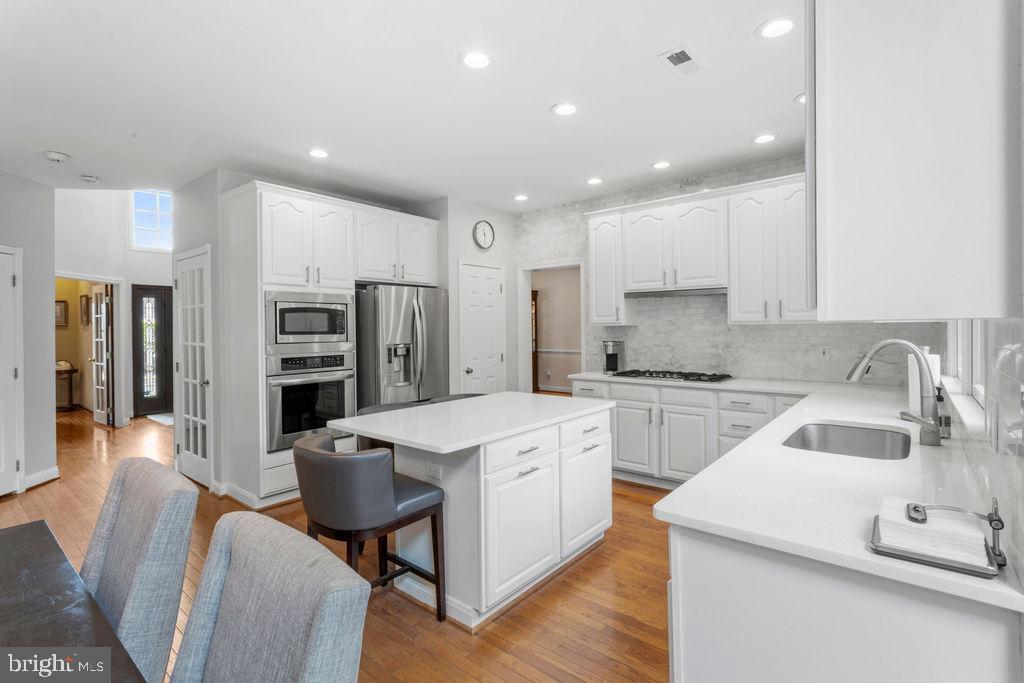 1 Apple Orchard Road Moorestown, NJ 08057 - Photo 20 of 64