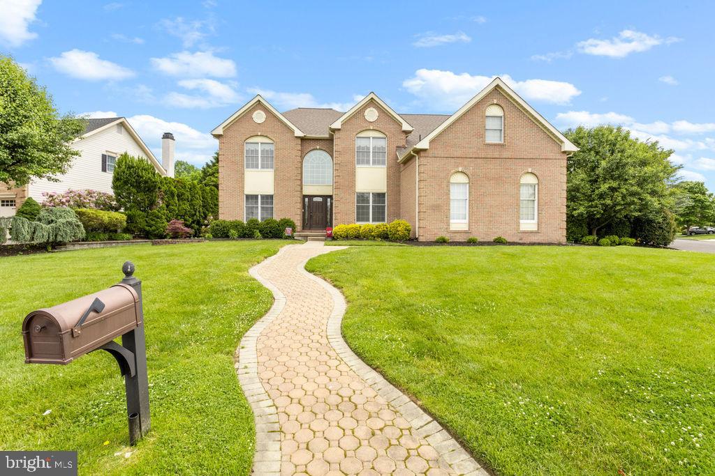 1 Apple Orchard Road Moorestown, NJ 08057 - Photo 2 of 64