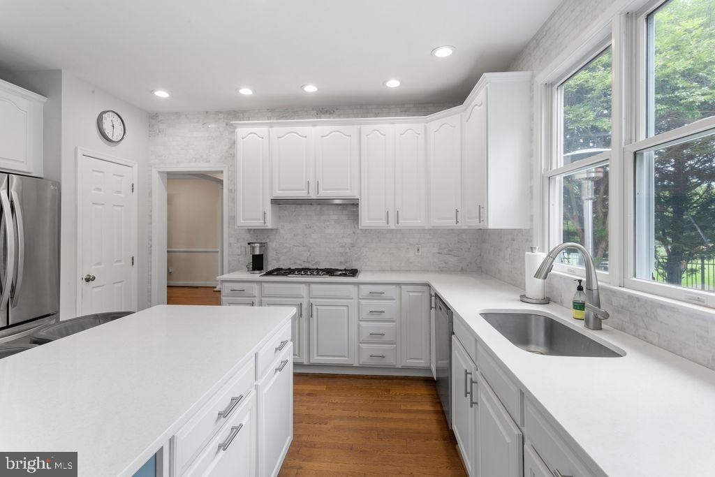 1 Apple Orchard Road Moorestown, NJ 08057 - Photo 21 of 64