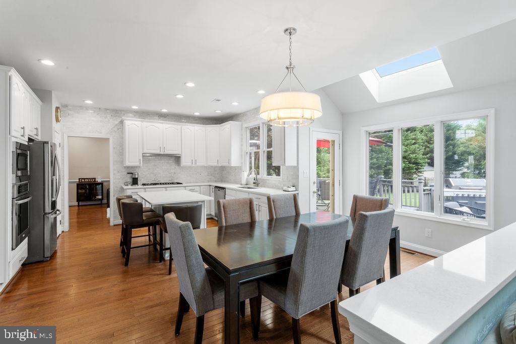 1 Apple Orchard Road Moorestown, NJ 08057 - Photo 22 of 64