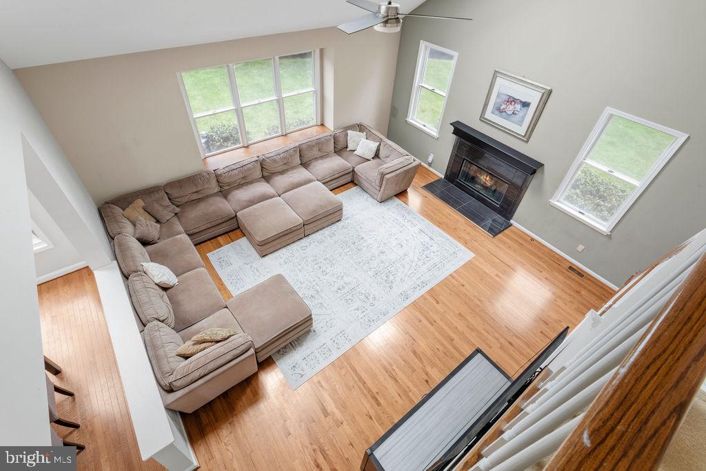 1 Apple Orchard Road Moorestown, NJ 08057 - Photo 27 of 64