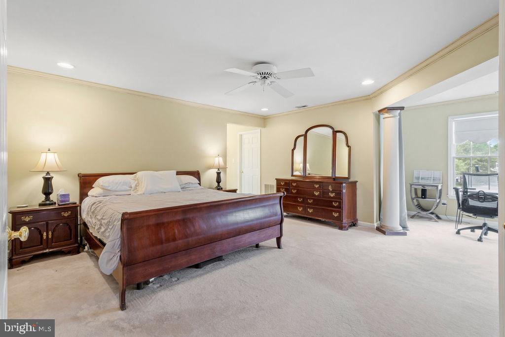 1 Apple Orchard Road Moorestown, NJ 08057 - Photo 29 of 64