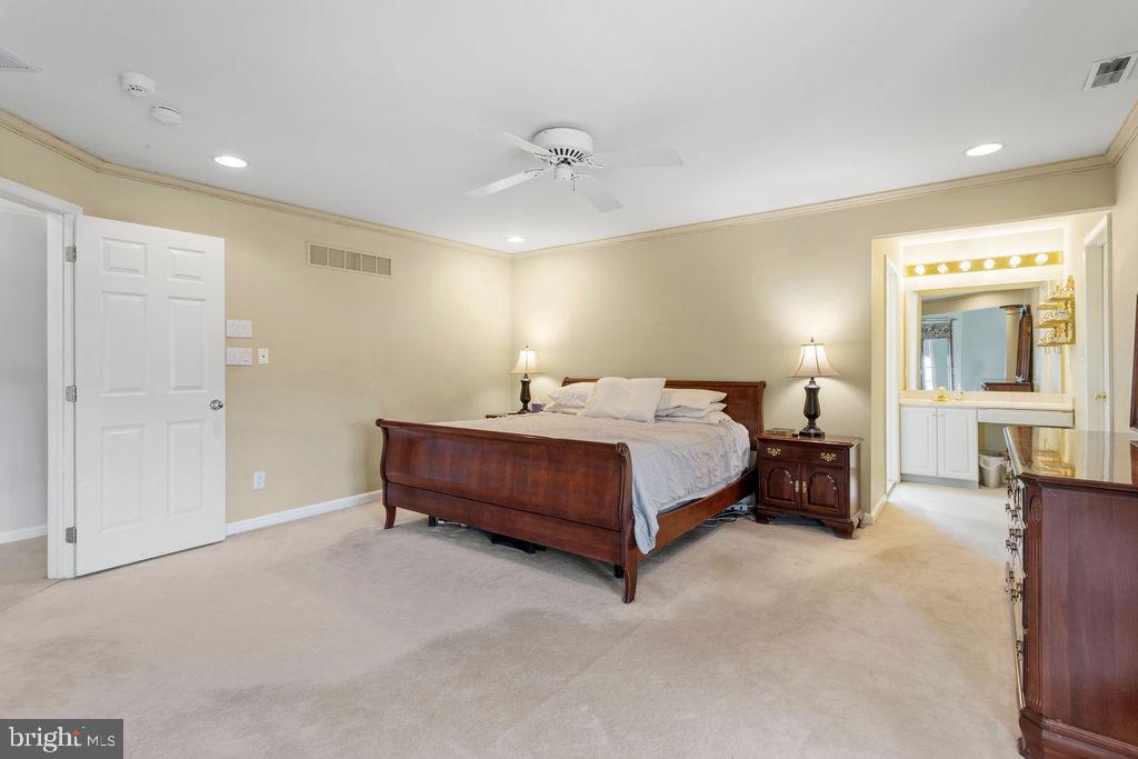 1 Apple Orchard Road Moorestown, NJ 08057 - Photo 30 of 64