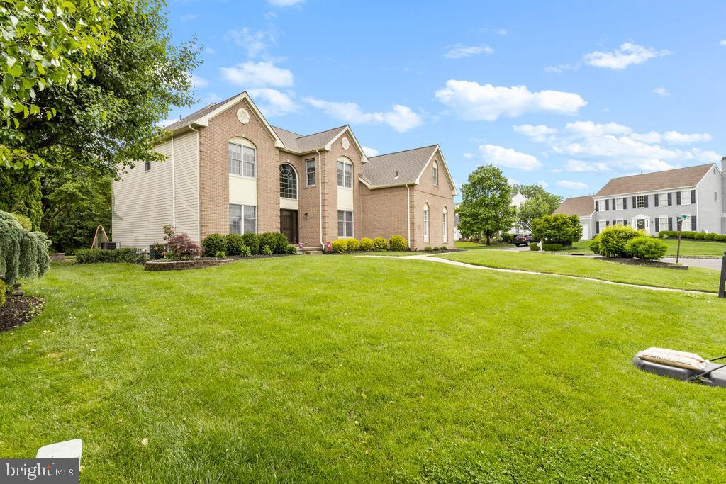 1 Apple Orchard Road Moorestown, NJ 08057 - Photo 3 of 64
