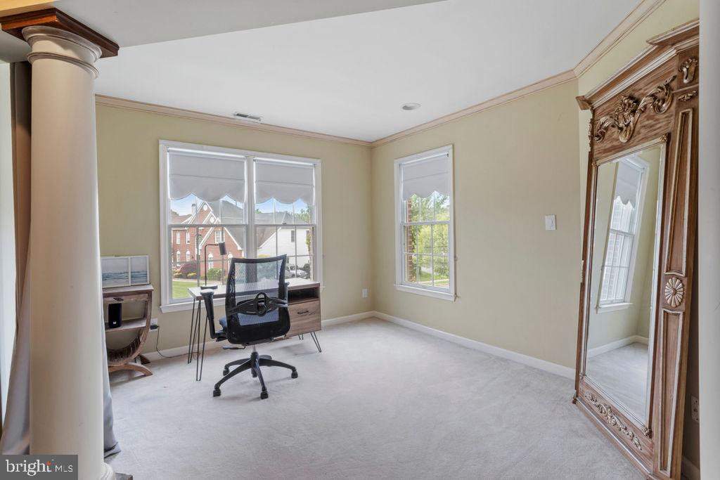 1 Apple Orchard Road Moorestown, NJ 08057 - Photo 31 of 64