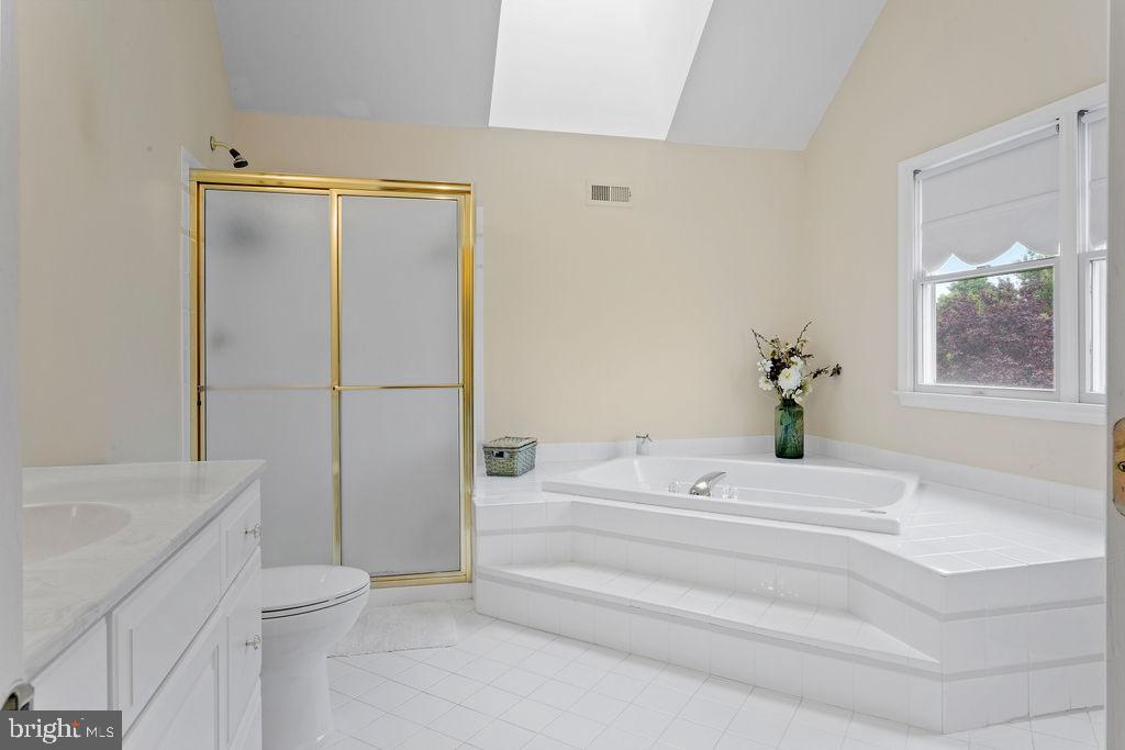 1 Apple Orchard Road Moorestown, NJ 08057 - Photo 33 of 64