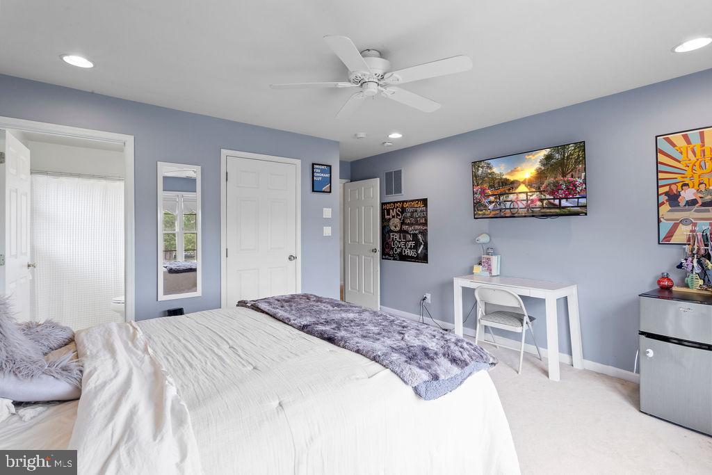 1 Apple Orchard Road Moorestown, NJ 08057 - Photo 38 of 64
