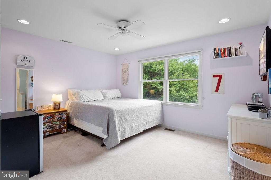 1 Apple Orchard Road Moorestown, NJ 08057 - Photo 40 of 64