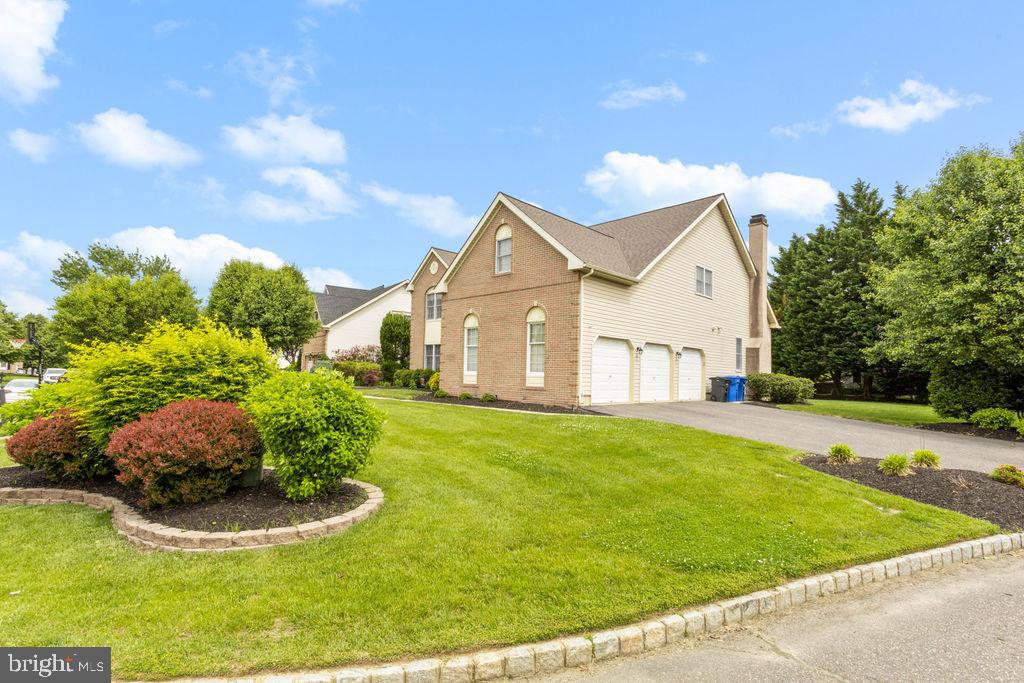 1 Apple Orchard Road Moorestown, NJ 08057 - Photo 4 of 64