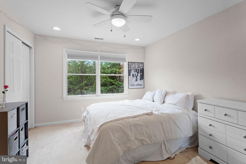 1 Apple Orchard Road Moorestown, NJ 08057 - Photo 45 of 64