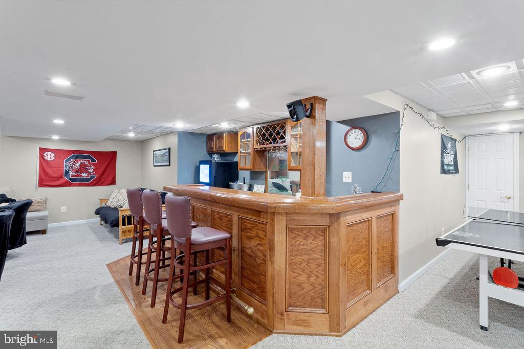 1 Apple Orchard Road Moorestown, NJ 08057 - Photo 47 of 64