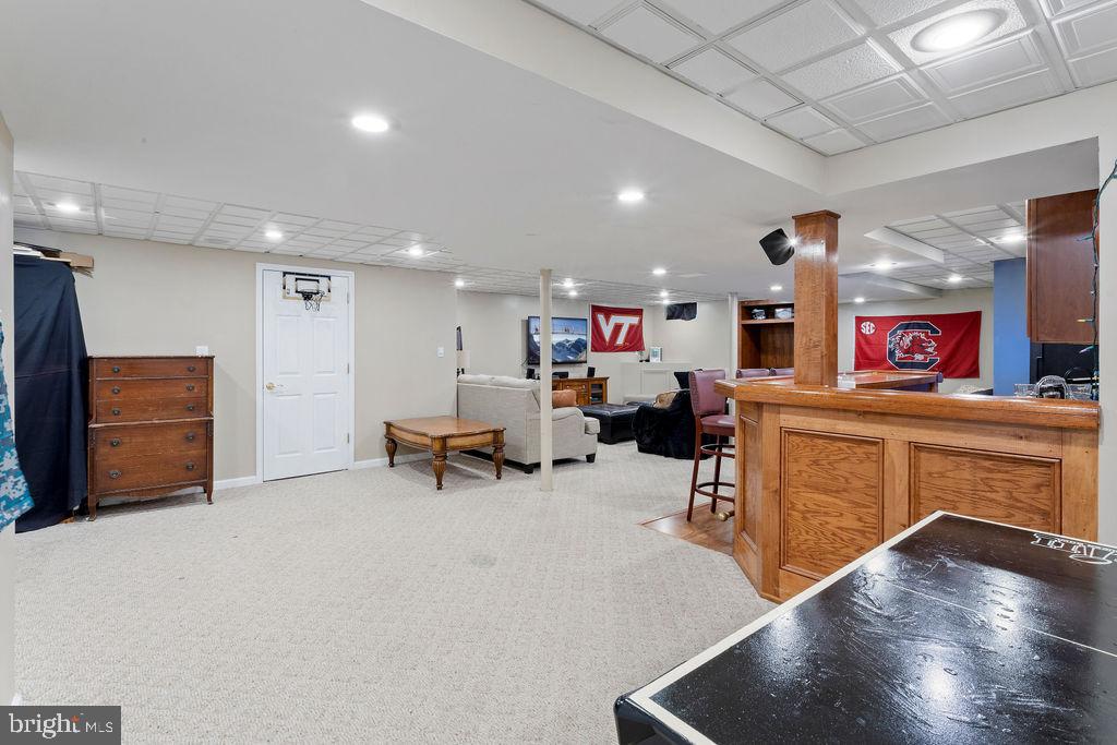 1 Apple Orchard Road Moorestown, NJ 08057 - Photo 48 of 64