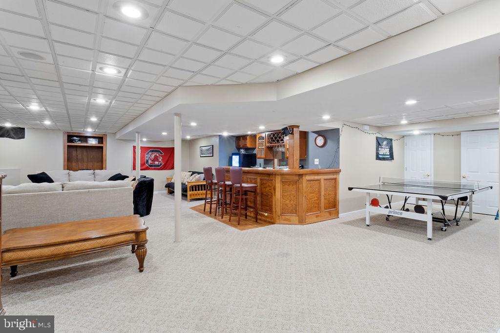 1 Apple Orchard Road Moorestown, NJ 08057 - Photo 49 of 64