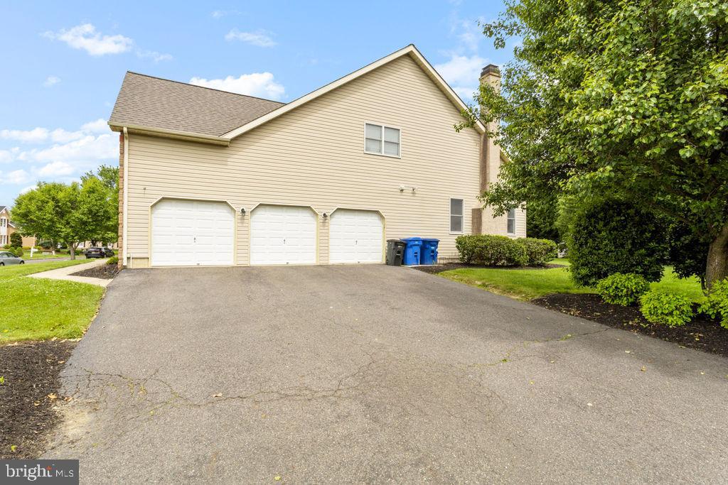 1 Apple Orchard Road Moorestown, NJ 08057 - Photo 5 of 64