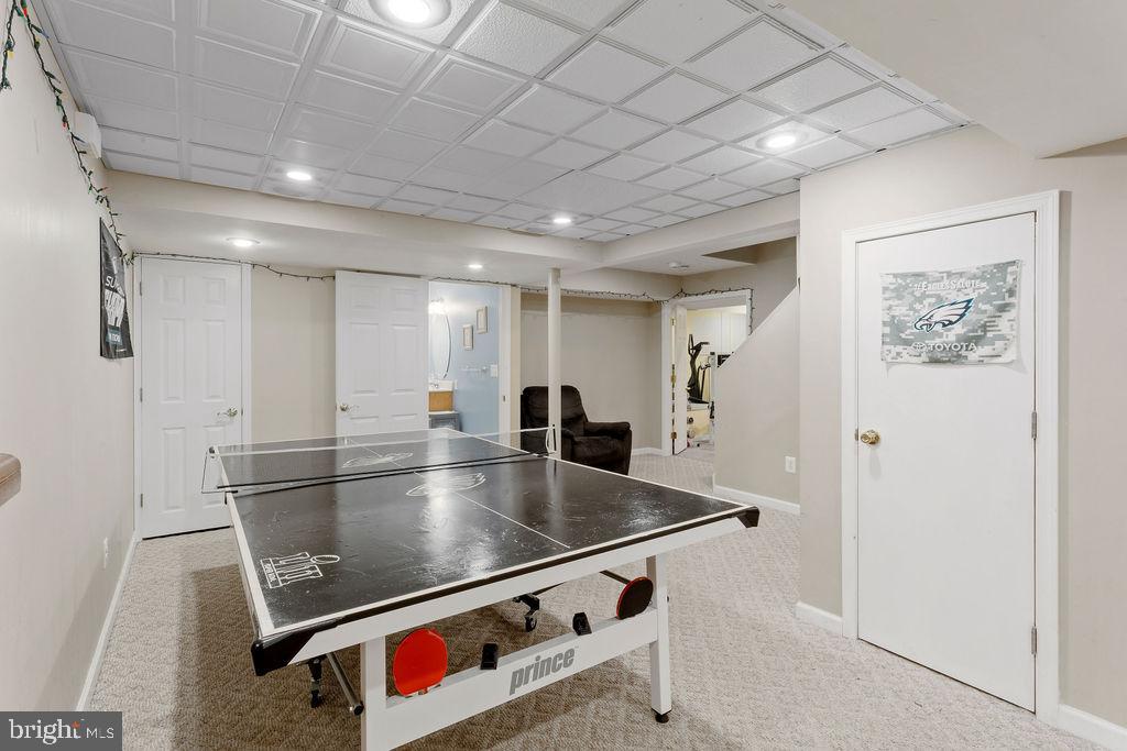 1 Apple Orchard Road Moorestown, NJ 08057 - Photo 53 of 64