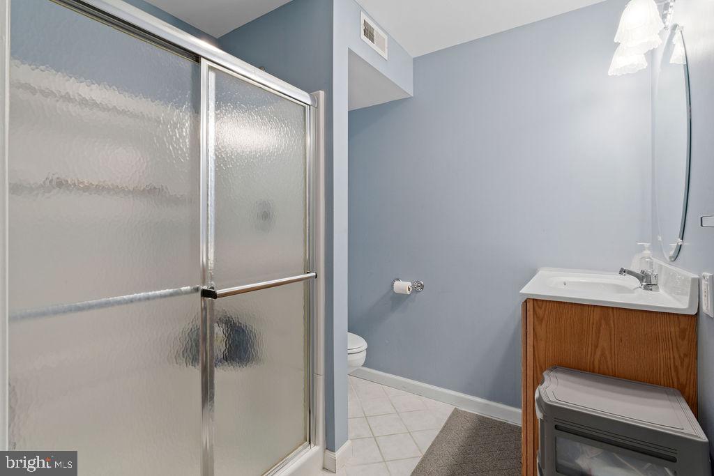 1 Apple Orchard Road Moorestown, NJ 08057 - Photo 56 of 64