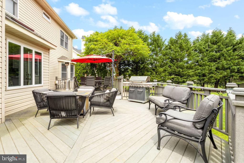 1 Apple Orchard Road Moorestown, NJ 08057 - Photo 58 of 64