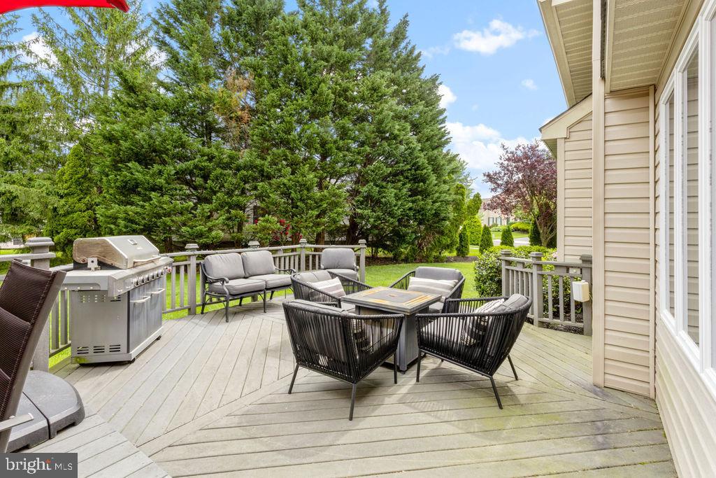 1 Apple Orchard Road Moorestown, NJ 08057 - Photo 59 of 64