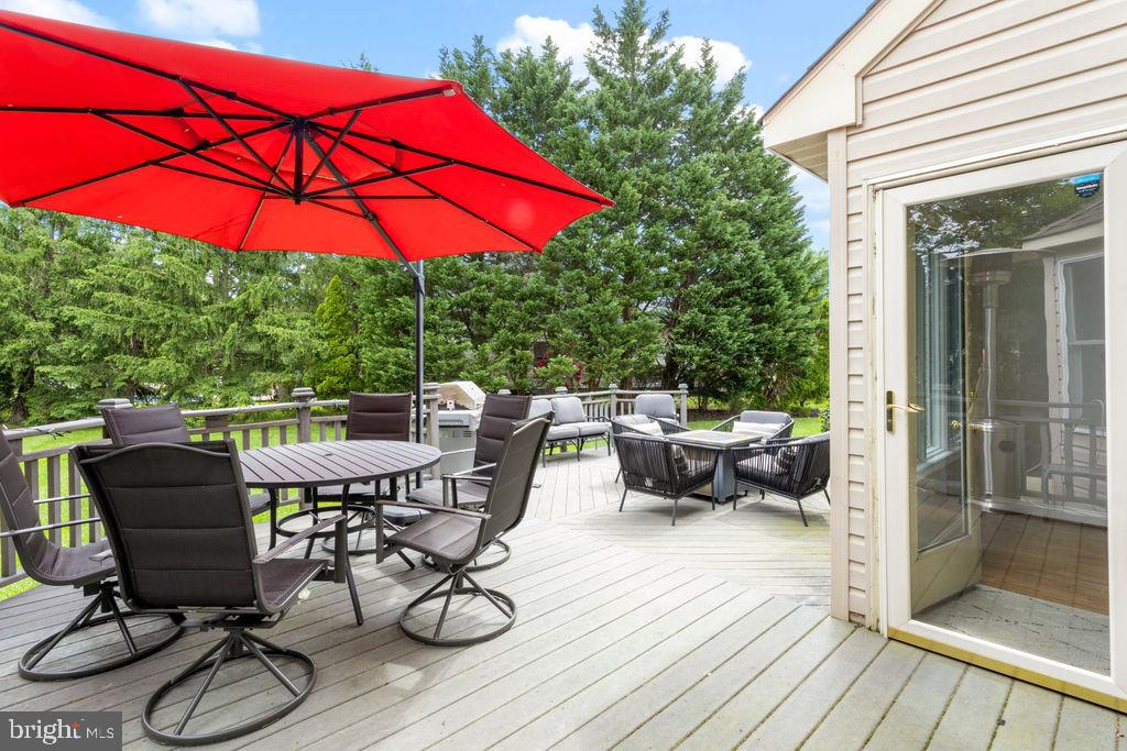 1 Apple Orchard Road Moorestown, NJ 08057 - Photo 60 of 64