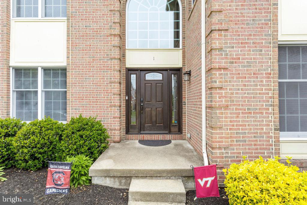 1 Apple Orchard Road Moorestown, NJ 08057 - Photo 6 of 64