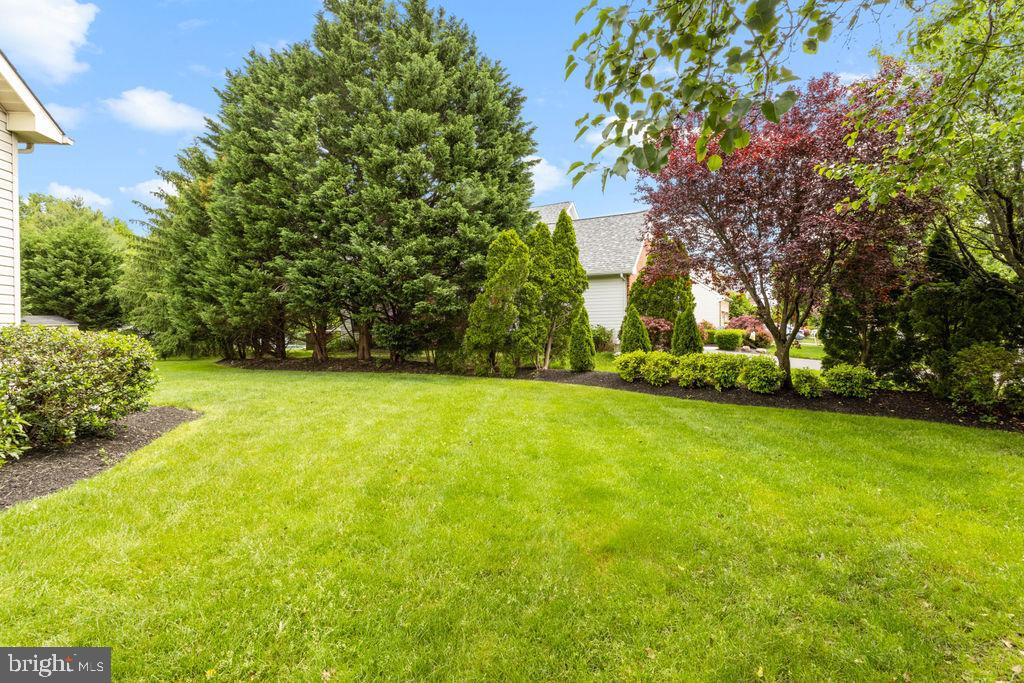 1 Apple Orchard Road Moorestown, NJ 08057 - Photo 62 of 64