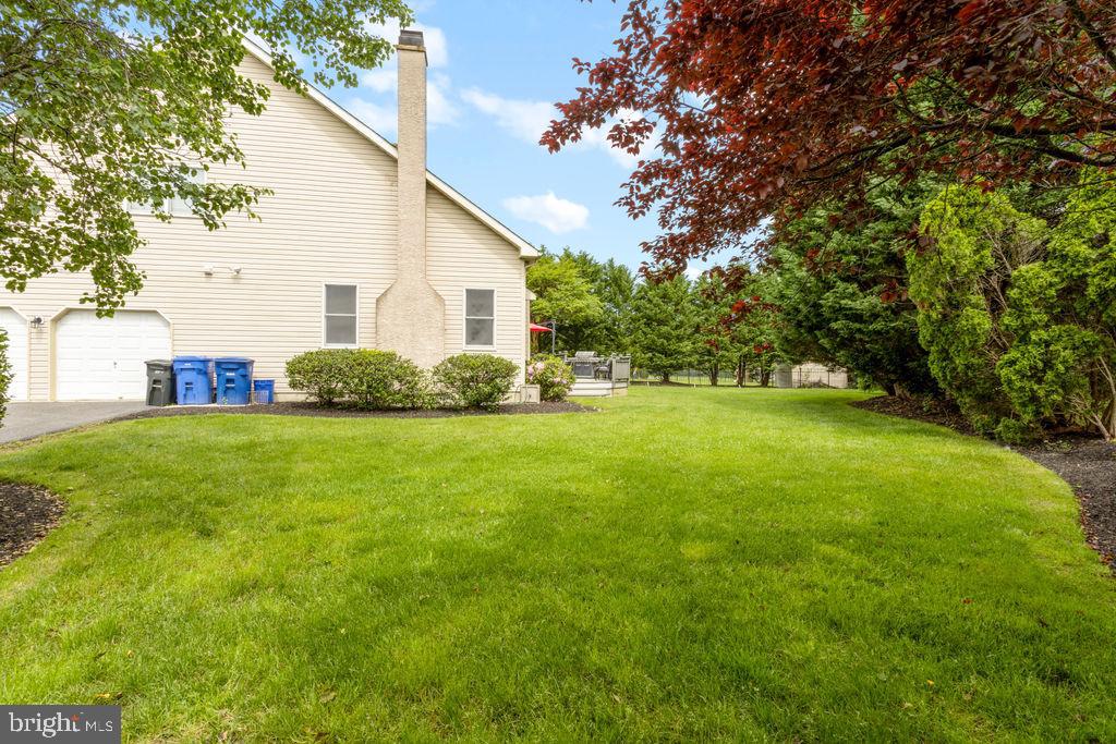 1 Apple Orchard Road Moorestown, NJ 08057 - Photo 64 of 64