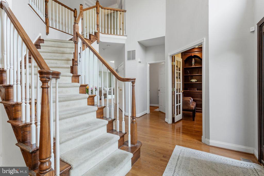 1 Apple Orchard Road Moorestown, NJ 08057 - Photo 7 of 64