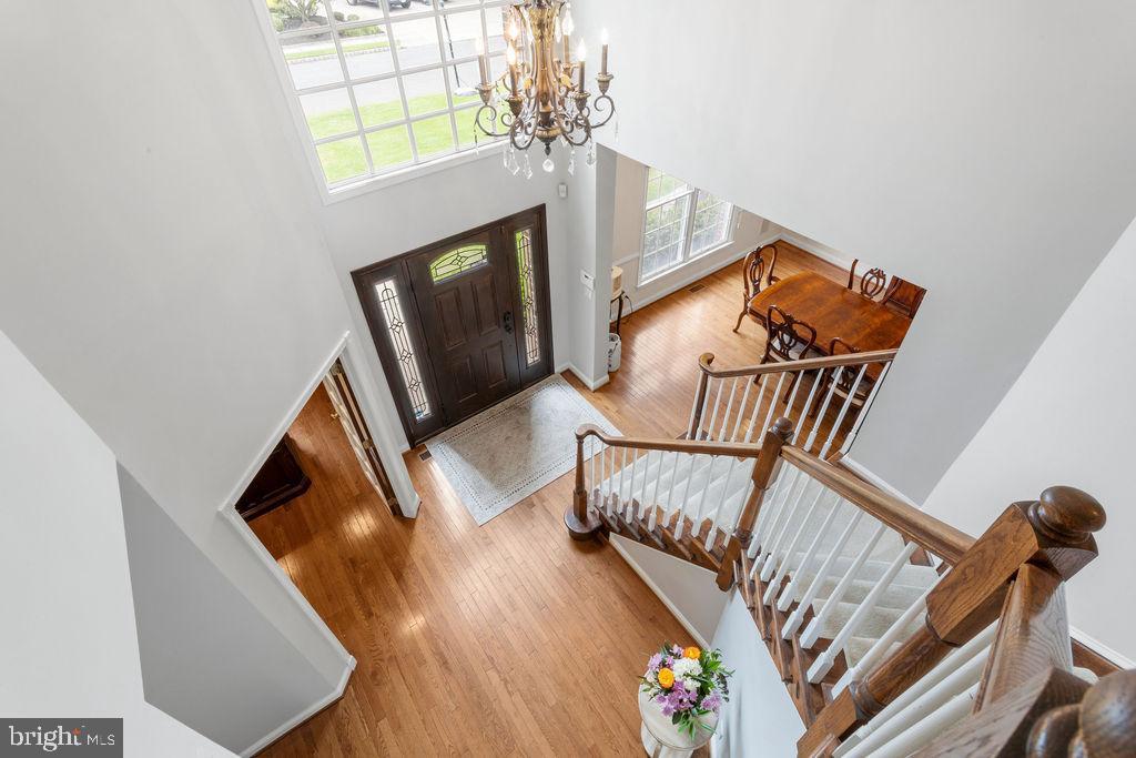 1 Apple Orchard Road Moorestown, NJ 08057 - Photo 10 of 64