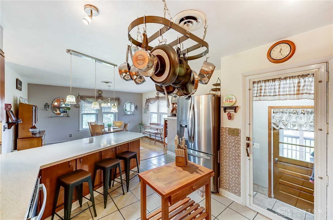 6566 Grape Grove Road Jamestown, OH 45335 - Photo 22 of 84 Gallery Image 22