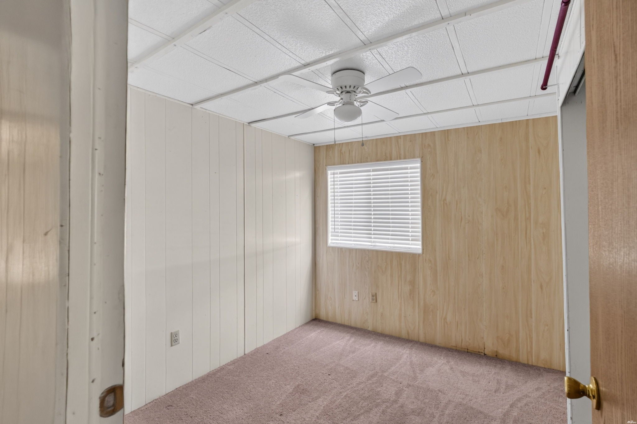 5705 Kincaid Road Roswell, NM 88203 - Photo 134 of 143 Gallery Image 134