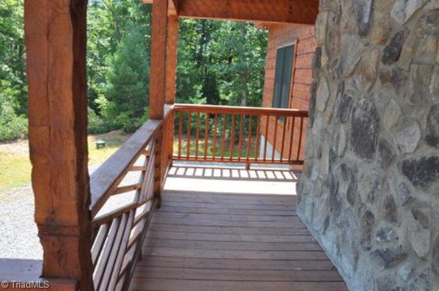 4804 Staghorn Road Purlear, NC 28665 - Photo 22 of 24