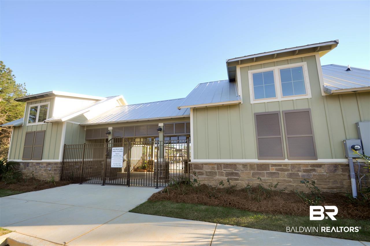 12918 Ibis Boulevard Daphne, AL 36527 - Photo 2 of 8