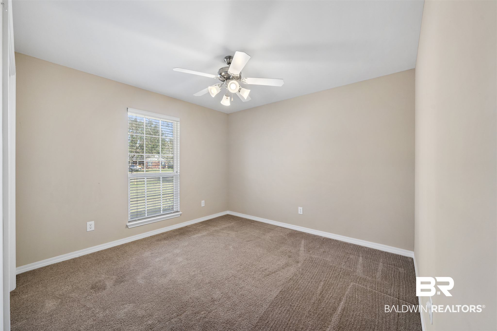 10880 Gayfer Rd Extension Fairhope, AL 36532 - Photo 15 of 23 Gallery Image 15