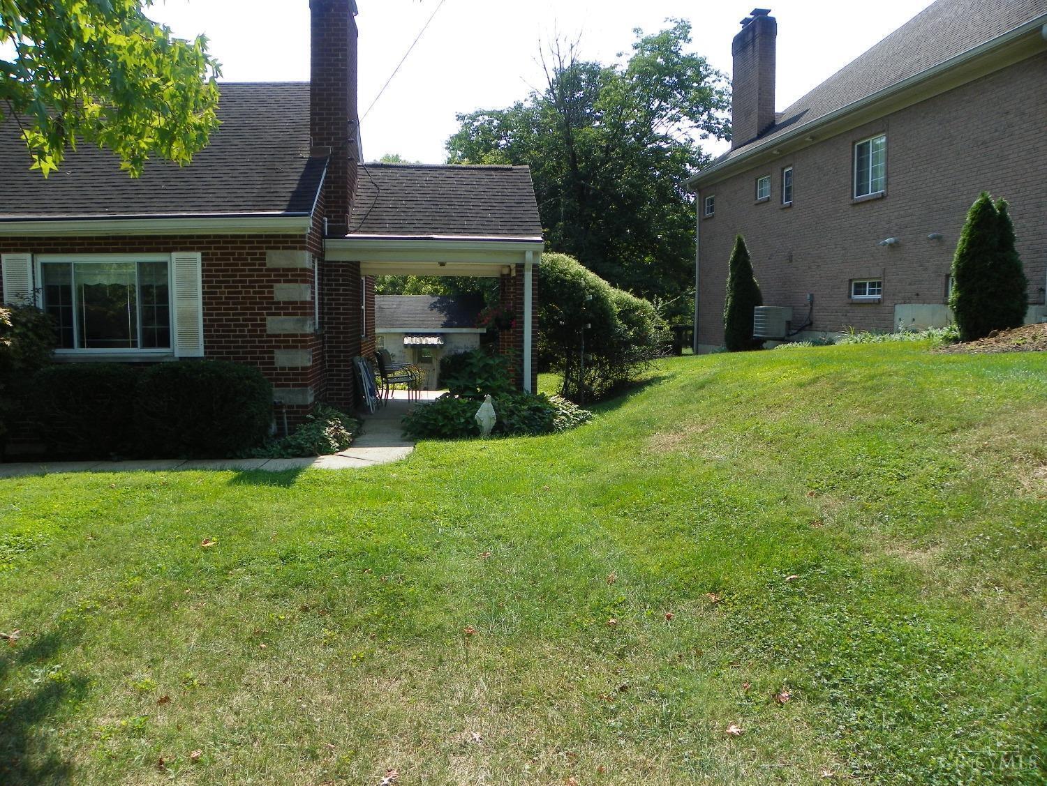 3761 Hanley Road Cincinnati, OH 45247 - Photo 39 of 42