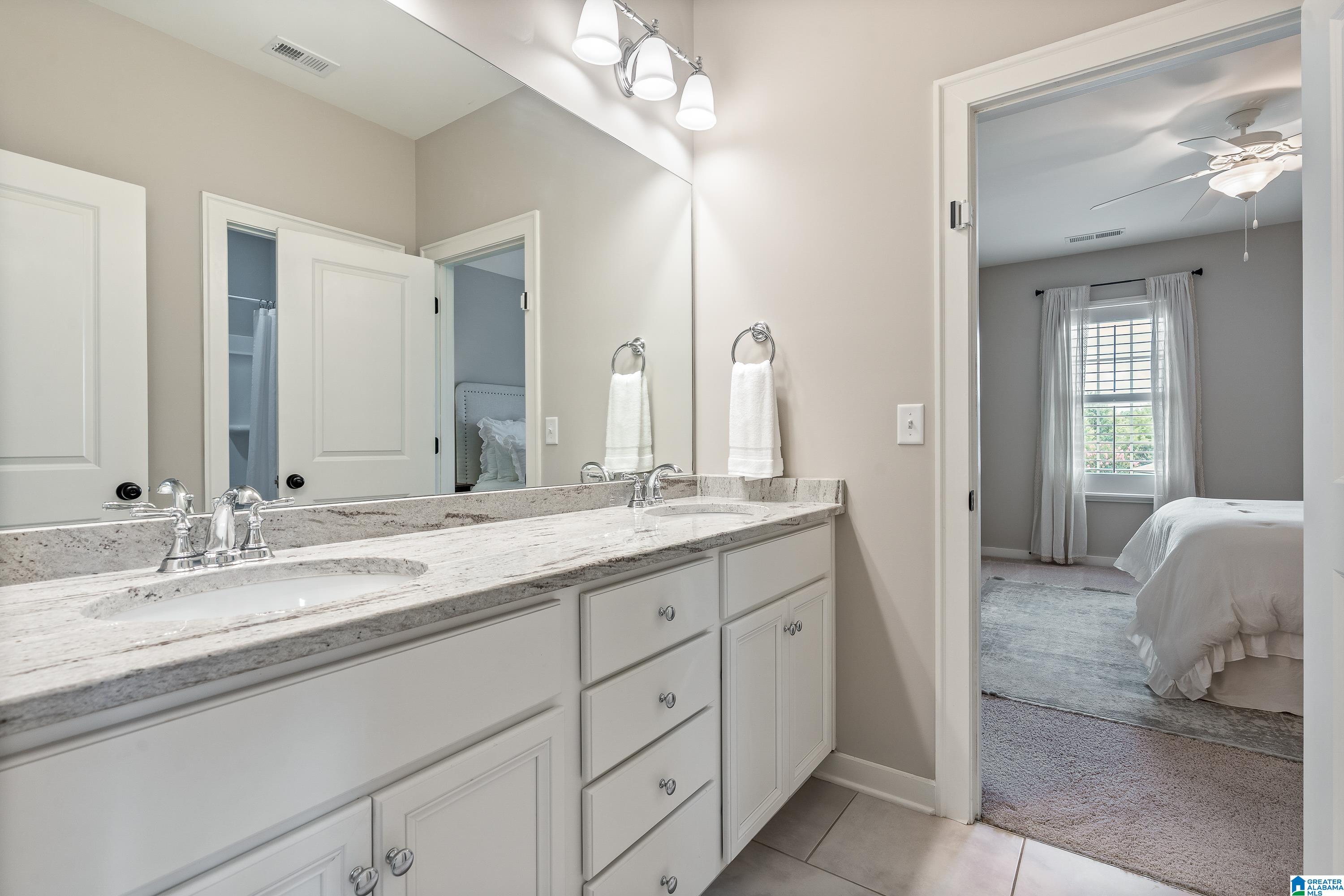 2680 Montauk Road Birmingham, AL 35226 - Photo 47 of 99