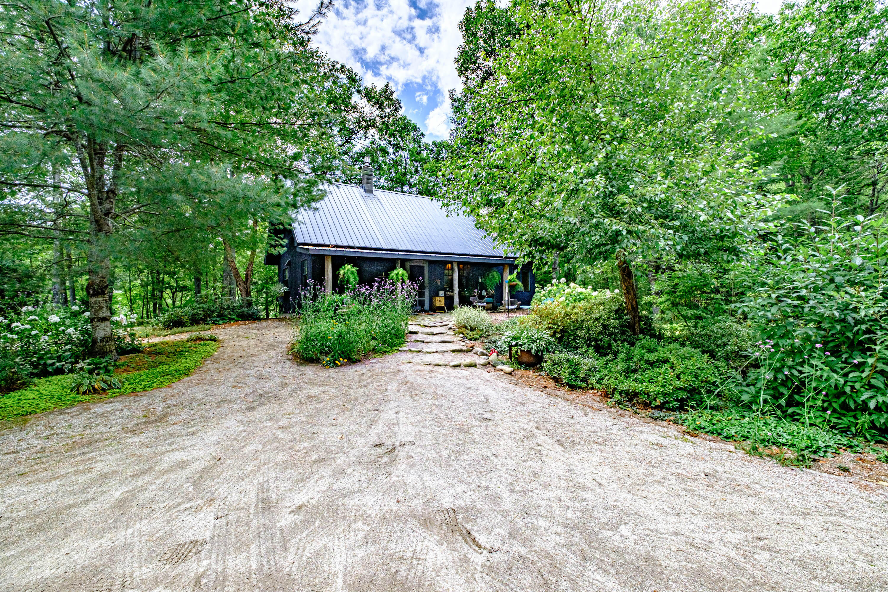 1384 Sunday River Road Newry, ME 04261 - Photo 8 of 116 20220825gp-61006