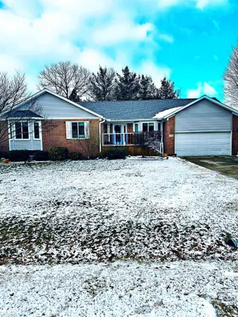 $2,200 | 3178 Fanone Drive, Port Huron, MI 48060