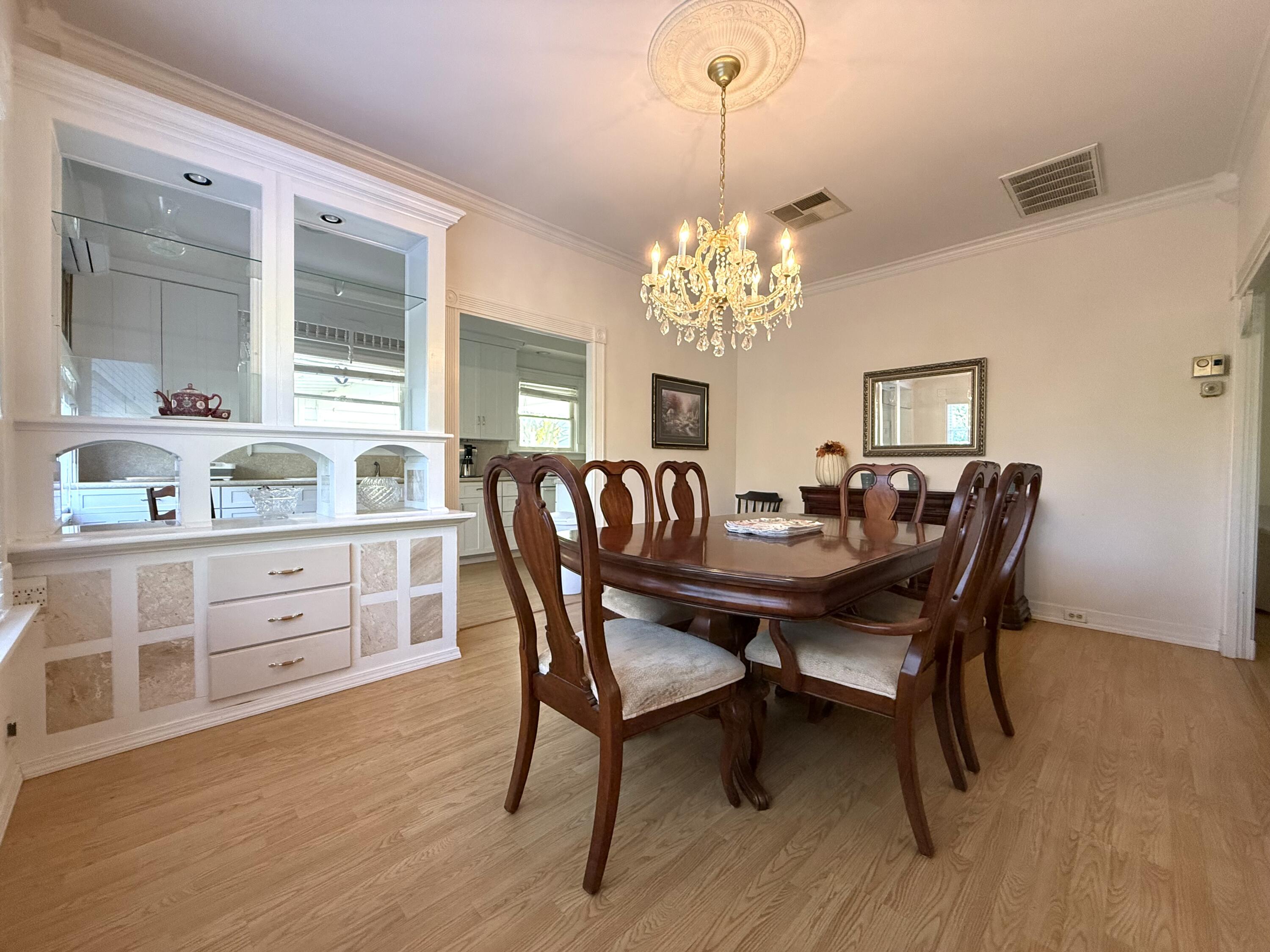 42741 North Fork Drive Three Rivers, CA 93271 - Photo 5 of 14 IMG_1777