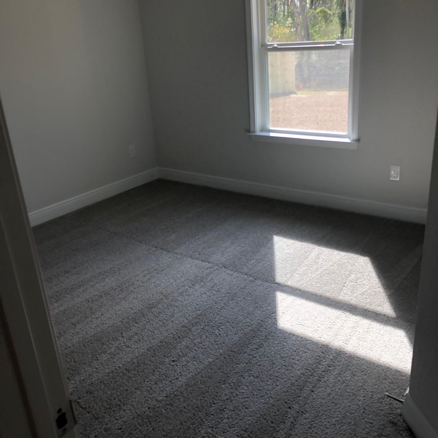 23230 Ridgewood Drive Robertsdale, AL 36567 - Photo 15 of 20
