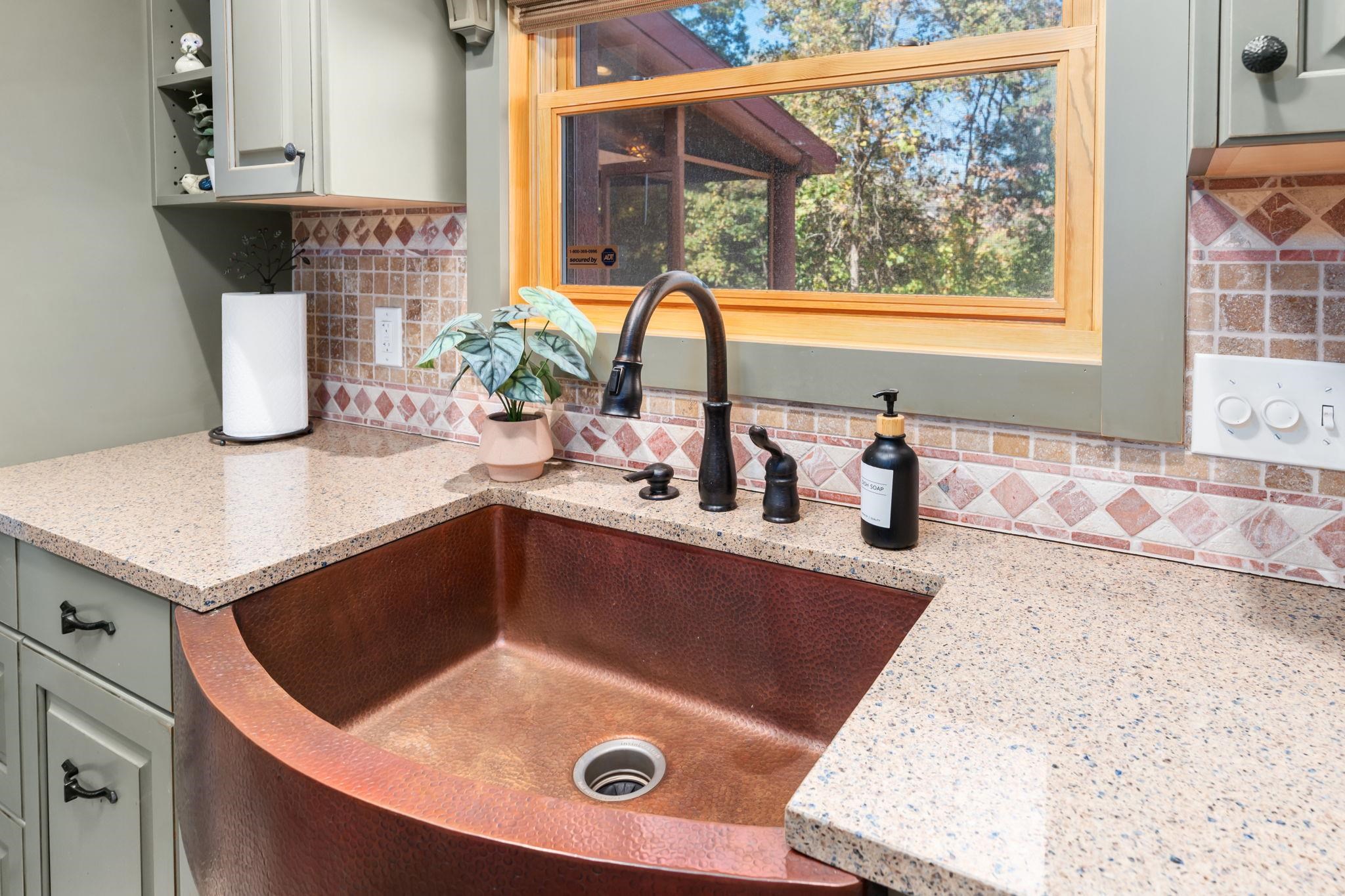237 Oakbrook Drive Wisconsin Dells, WI 53965 - Photo 16 of 85