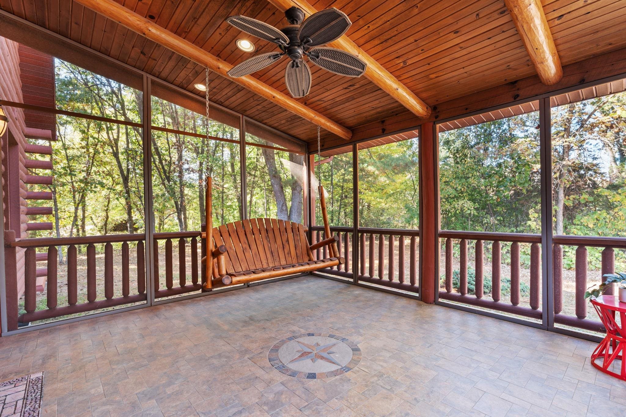 237 Oakbrook Drive Wisconsin Dells, WI 53965 - Photo 2 of 85