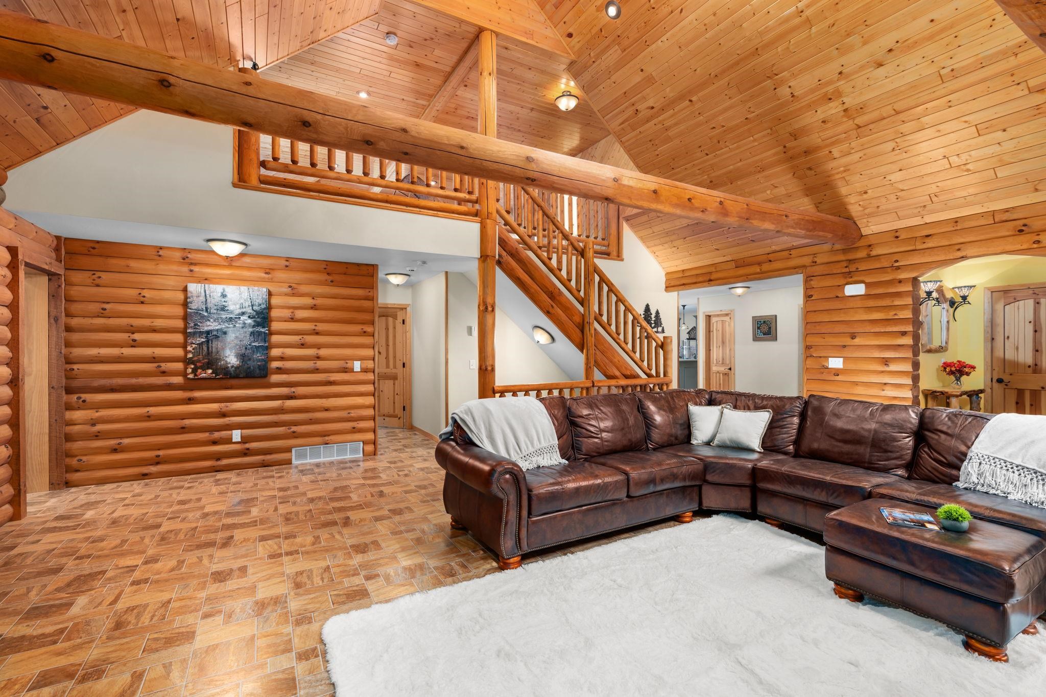 237 Oakbrook Drive Wisconsin Dells, WI 53965 - Photo 22 of 85