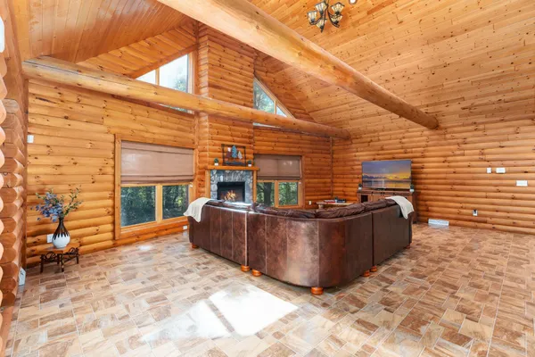$749,000 | 237 Oakbrook Drive, Wisconsin Dells, WI 53965