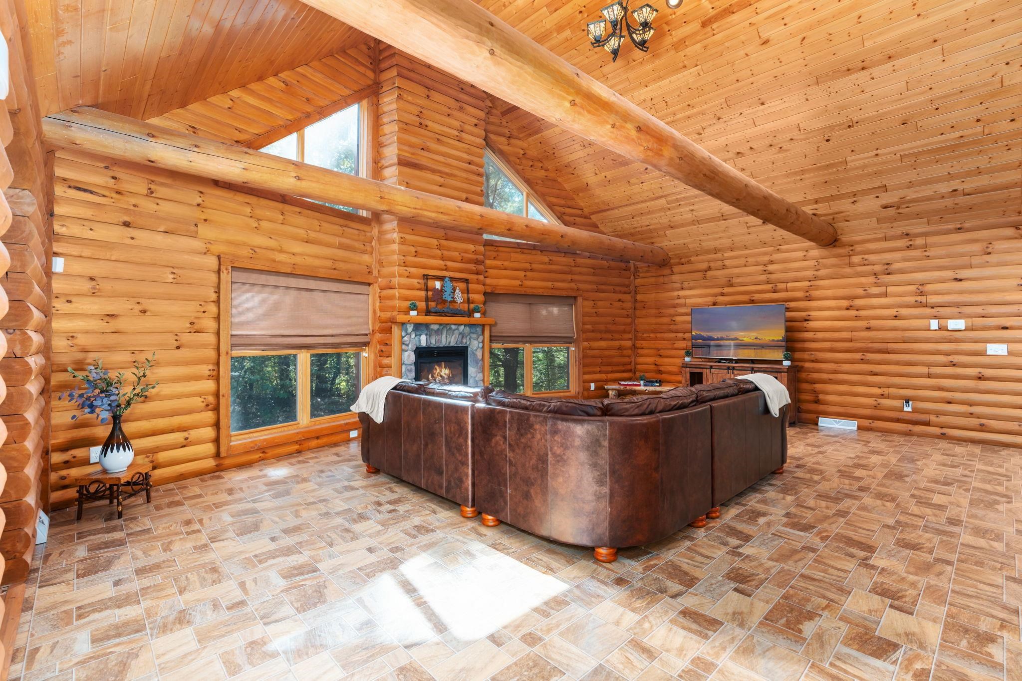 237 Oakbrook Drive Wisconsin Dells, WI 53965 - Photo 23 of 85